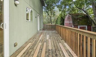 4077 SW 188TH Ave, Beaverton, OR 97078