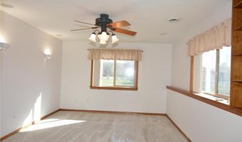 30204 118th St NW, Baldwin Twp., MN 55371