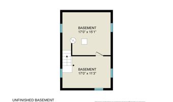 110 E SPRING St, Alexandria, VA 22301