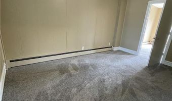 410 N 2nd St, Allentown, PA 18102