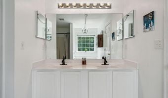 119 Hollytrace Ln, Ball Ground, GA 30107