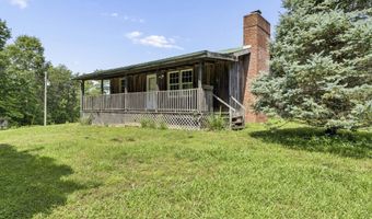 1820 Frank Roberts Rd, Afton, TN 37616