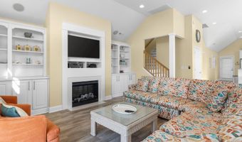 41155 Lakeside Dr, Avon, NC 27915