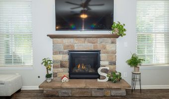 9239 Thames Dr, Avon, IN 46123