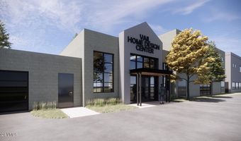 211 Eagle Rd, Avon, CO 81620