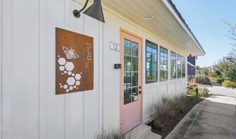 83 Arnold Poplar Ln, Auburn, GA 30011