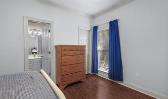 124 Fox Hollow Bnd, Brandon, MS 39047