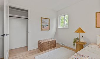 1100 Berea Dr, Boulder, CO 80305