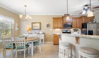 4168 Heritage Oak Dr, Benton, AR 72015