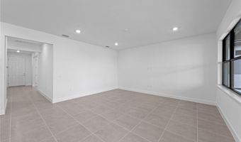 3740 Passion Vine, Alva, FL 33920