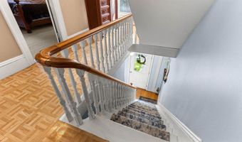 151 Birch St #A,B, Bangor, ME 04401