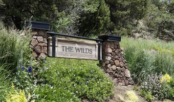 760 Promontory Ln, Basalt, CO 81621