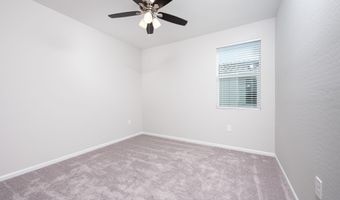 4721 S Parker Pass Rd, Apache Junction, AZ 85119