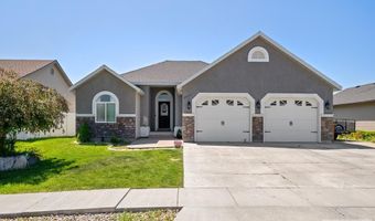 4877 Sabrina, Chubbuck, ID 83201