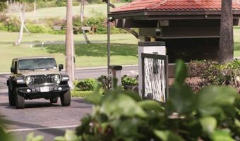 4000 Wailea Alanui Dr 101, Kihei, HI 96753