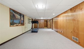 4002 7th Ave, Anoka, MN 55303