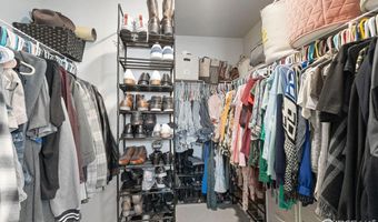 630 Apache Trl B2, Ault, CO 80610