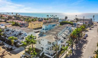 3301 Lincoln St, Carlsbad, CA 92008