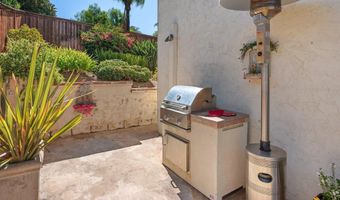 1322 Loma De Paz, Escondido, CA 92027