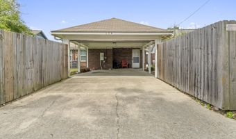 174 Briarfield Ave, Biloxi, MS 39531