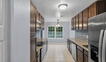 4843 BROOKSTONE Ter 21, Bowie, MD 20720