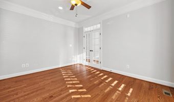 8047 FAIRFAX Rd, Alexandria, VA 22308