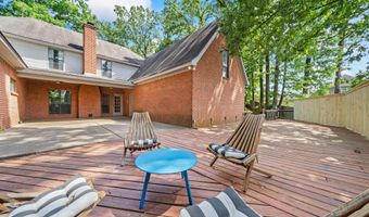4821 OAK Crst, Bartlett, TN 38002