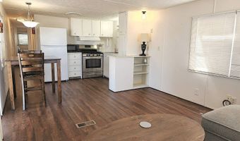 1150 N. Delaware Rd 63, Apache Junction, AZ 85120
