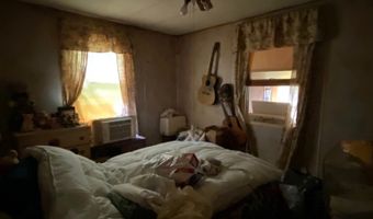 1354 Big Branch Hollow Rd, Banner, KY 41603