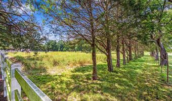 15811 County Road 1595, Ada, OK 74820