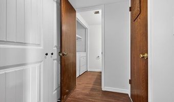 837 Winding Way, Bartlesville, OK 74006