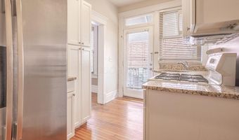 6 Hanford St, Columbus, OH 43206