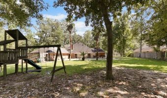 17845 Coffee Rd, Baton Rouge, LA 70817