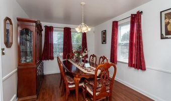 1608 E BELVEDERE Ave, Baltimore, MD 21239
