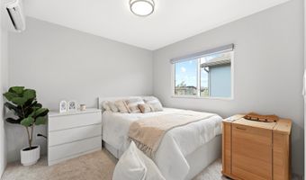 91-1640 Honouliuli St 61, Ewa Beach, HI 96706