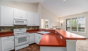 1493 Fox Pointe Cir 74, Ann Arbor, MI 48108