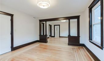 65 Burton St 2, Bristol, RI 02809