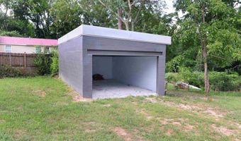 4175 MYRTLE Dr, Anniston, AL 36206