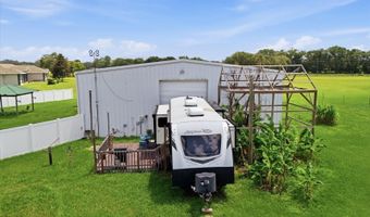 11748 NE JACKSONVILLE Rd, Anthony, FL 32617