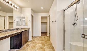 510 Dawson Falls Ave, Indian Springs, NV 89018