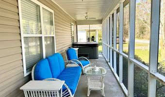 162 23rd Ave, Apalachicola, FL 32320