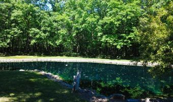 6046 E STILES TOWER Rd, Abrams, WI 54101