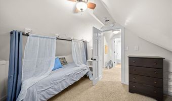 1809 Clawson St, Alton, IL 62002