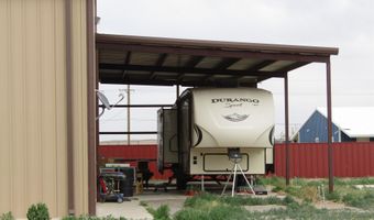 27 W Compress Rd, Artesia, NM 88210