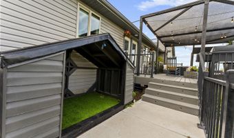 4185 Maizy Way, Ammon, ID 83406