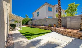 3051 Hills Of Gold Ct, Henderson, NV 89052