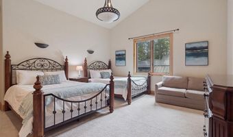 28 WHITE CLOUD Dr, Breckenridge, CO 80424