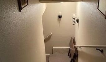 758 Yuroc Dr, Arnold, CA 95223