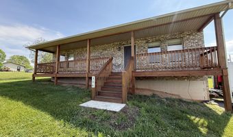 306 Marys Chapel Rd, Bean Station, TN 37708