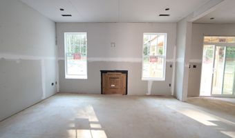 2416 Picual Way, Apex, NC 27502